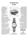 Rolex 1971 19.jpg